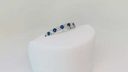 Anillo Cardea V