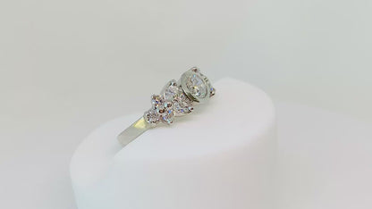 Anillo Uni II