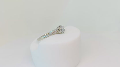 Anillo Lada