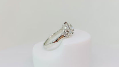 Anillo Gaia