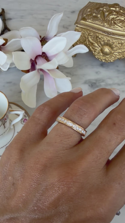 Anillo Eponea