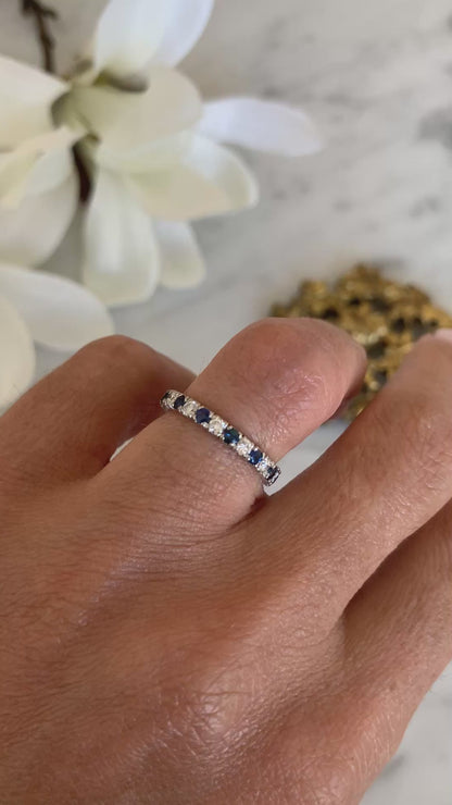 Anillo Cardea V
