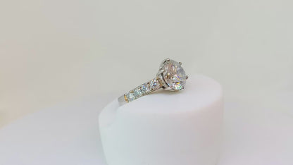 Anillo Lada II