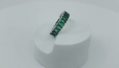 Anillo Áditi II