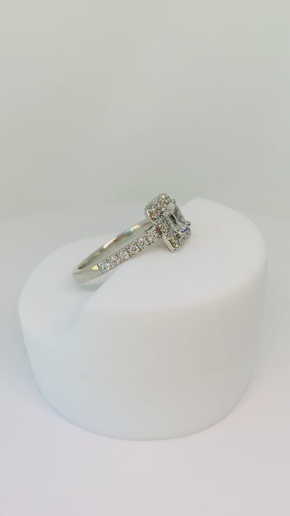 Anillo Inari