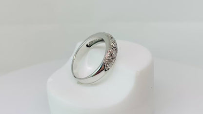 Anillo Mnemosine