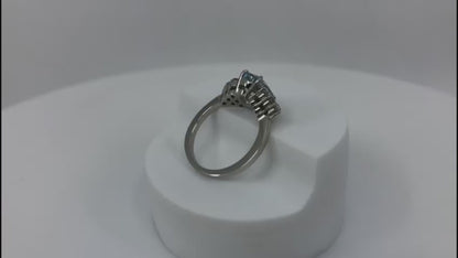 Anillo Felicitas II