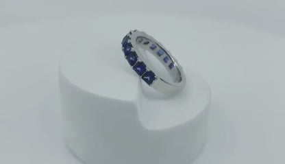 Anillo Áditi