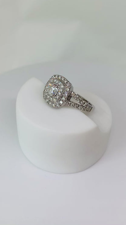 Anillo Lustitia