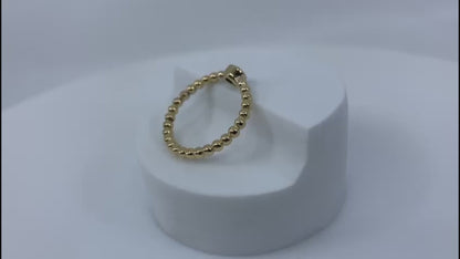 Anillo Losna II