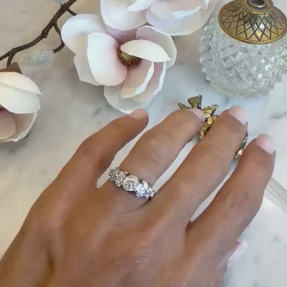 Anillo Uni II