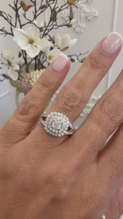 Anillo Lustitia