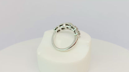 Anillo Sejmet II