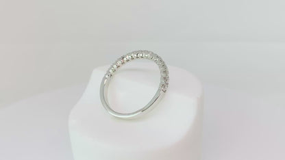 Anillo Erato