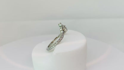 Anillo Psique