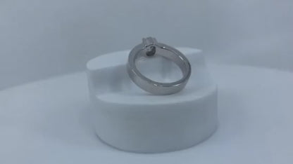 Anillo Parvati