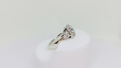 Anillo Edesia III