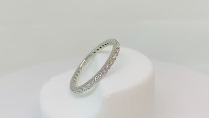 Anillo Vesta II