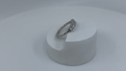 Anillo Samovila III