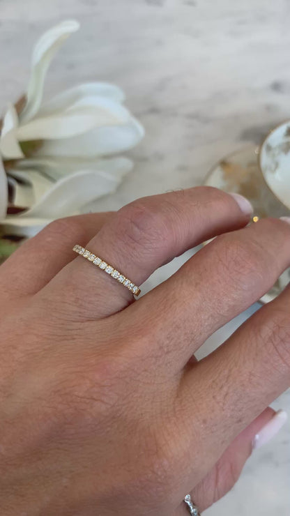 Anillo Erato II