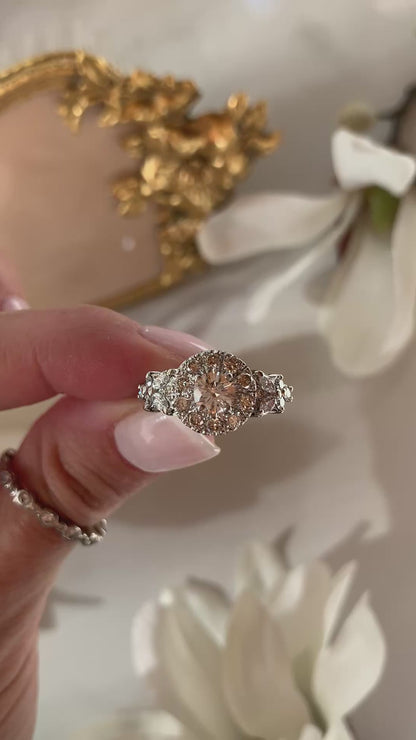 Anillo Pitia