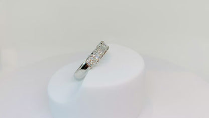 Anillo Auloniades II