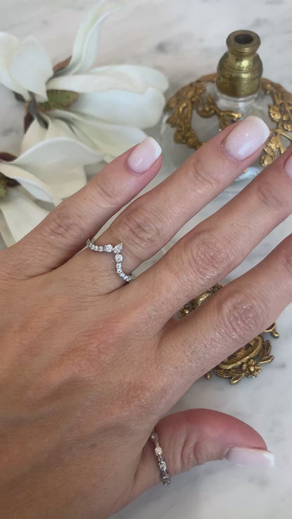Anillo Psique