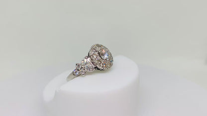 Anillo Pitia