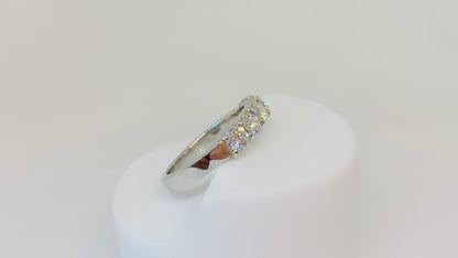 Anillo Samovila II
