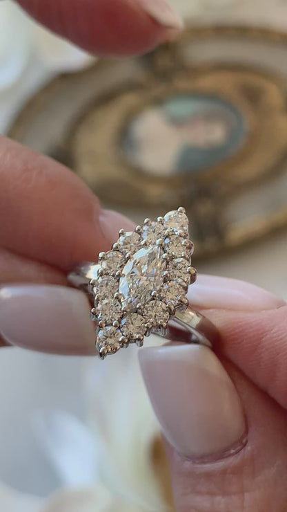 Anillo Morrigan