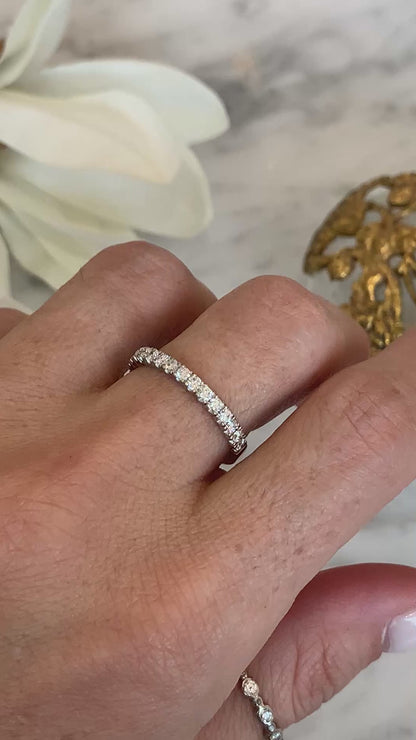 Anillo Erato