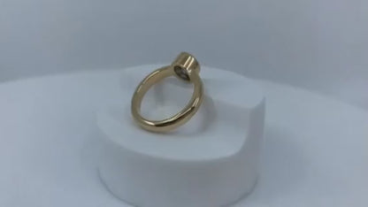 Anillo Latmikaik