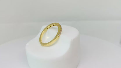 Anillo Erato II