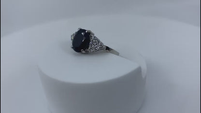 Anillo Felicitas