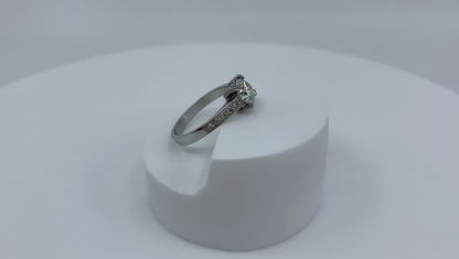 Anillo Artemisa